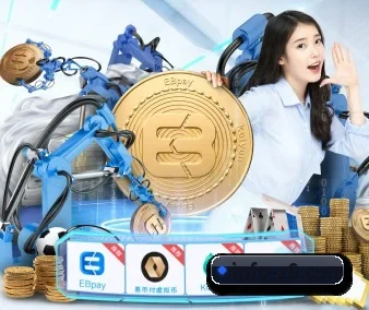 尊龙凯时 APP